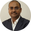 Himanshu Kumar