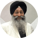 Satnam