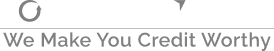 Solvable Wealth Logo